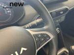 dacia-jogger-2025-gpl-999cc