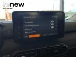 dacia-jogger-2025-gpl-999cc