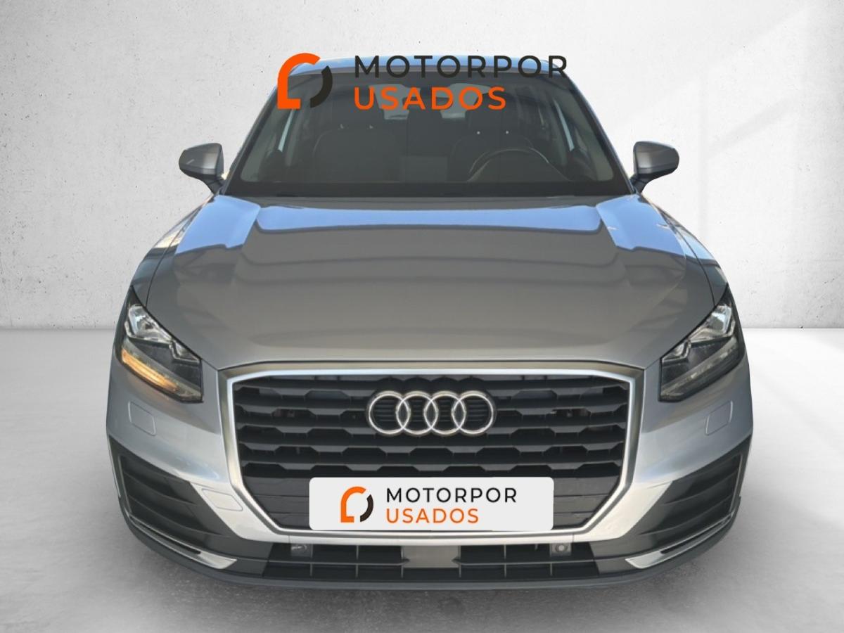 audi-q2-2017-diesel-1598cc
