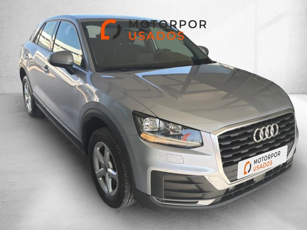 audi-q2-2017-diesel-1598cc