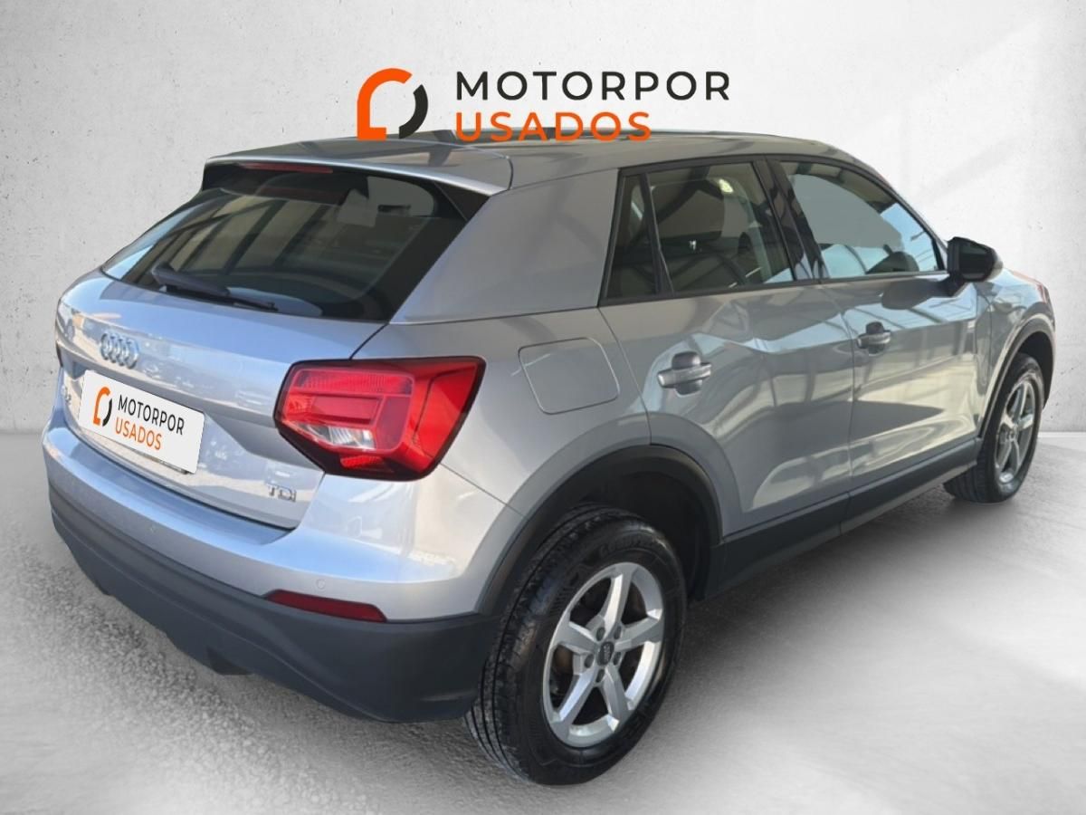 audi-q2-2017-diesel-1598cc