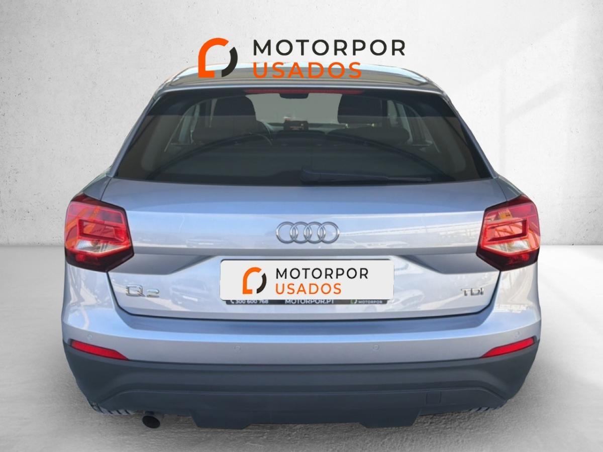 audi-q2-2017-diesel-1598cc