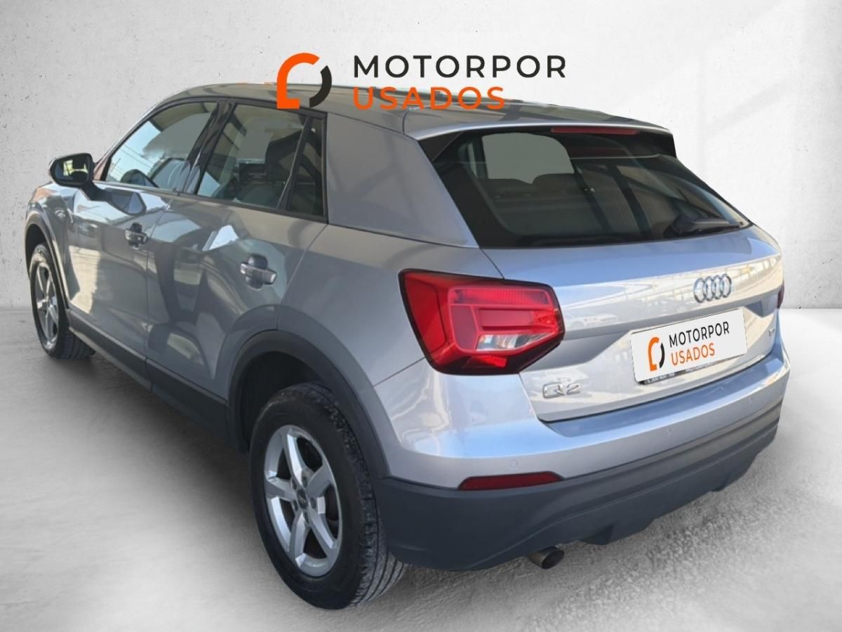 audi-q2-2017-diesel-1598cc