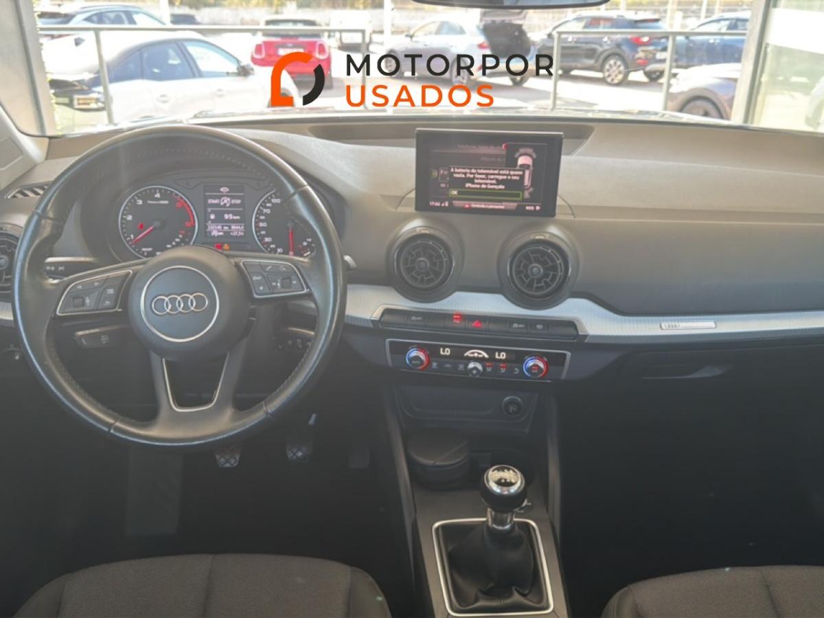 audi-q2-2017-diesel-1598cc