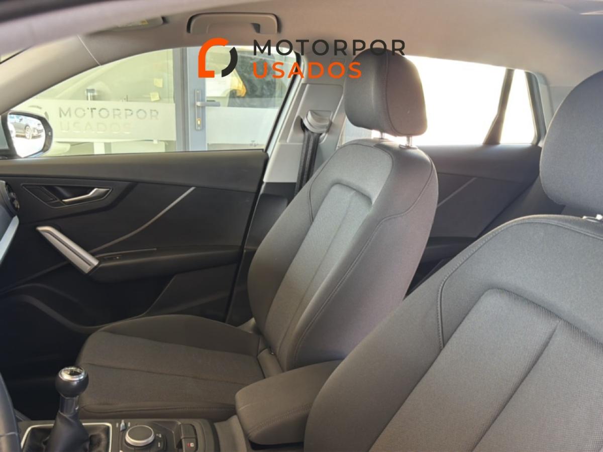 audi-q2-2017-diesel-1598cc