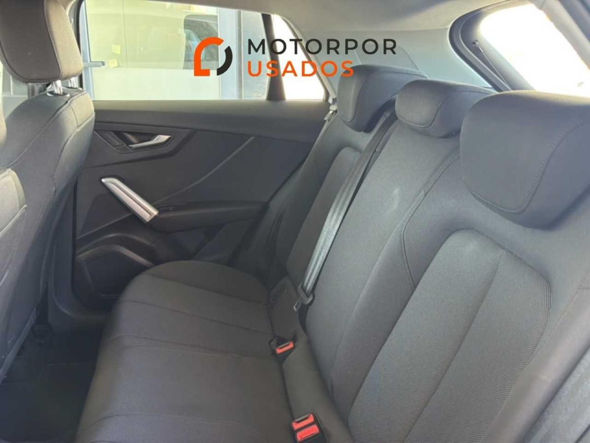 audi-q2-2017-diesel-1598cc