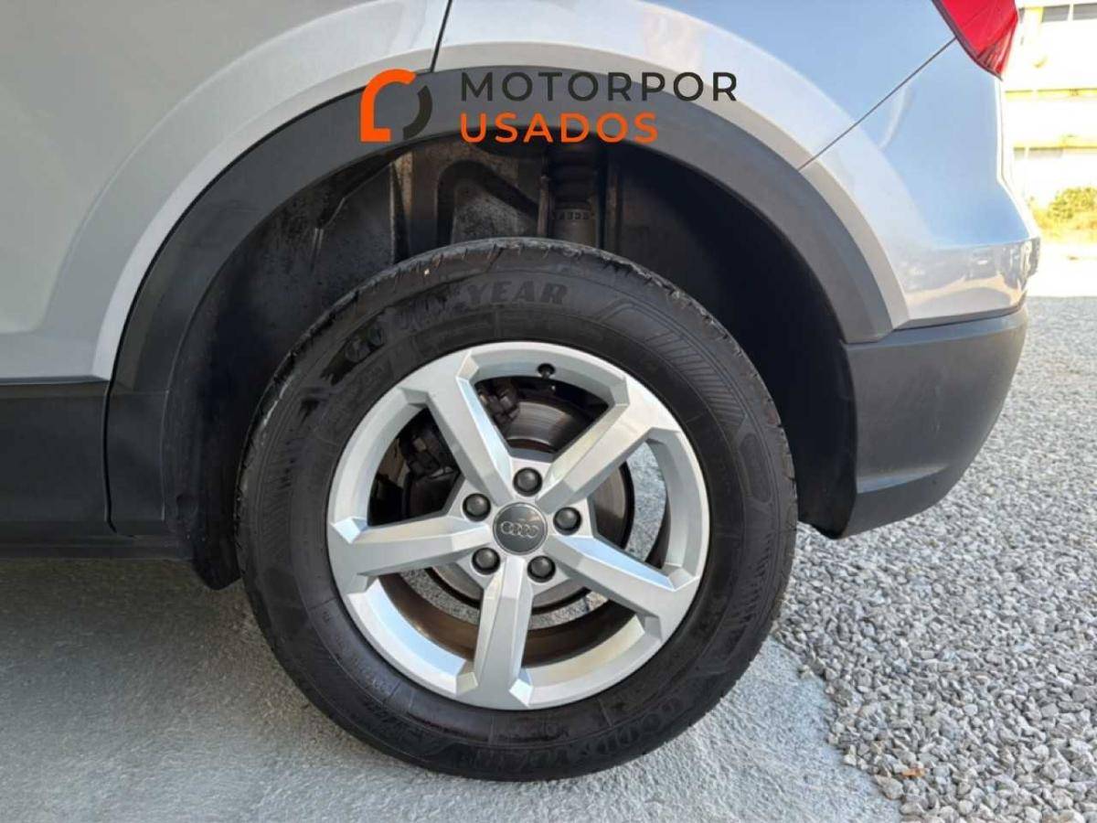 audi-q2-2017-diesel-1598cc