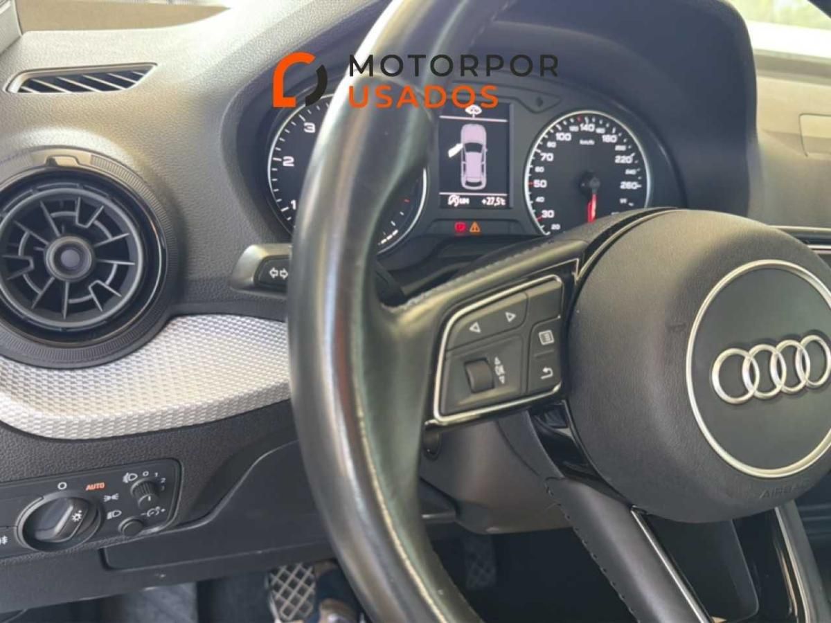 audi-q2-2017-diesel-1598cc