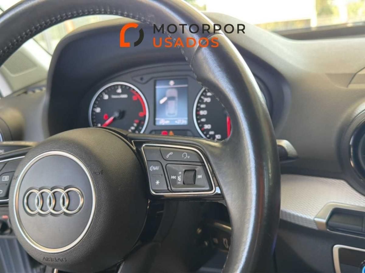 audi-q2-2017-diesel-1598cc