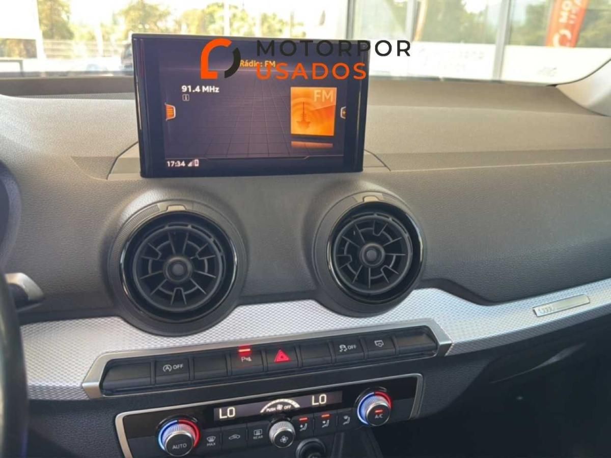audi-q2-2017-diesel-1598cc