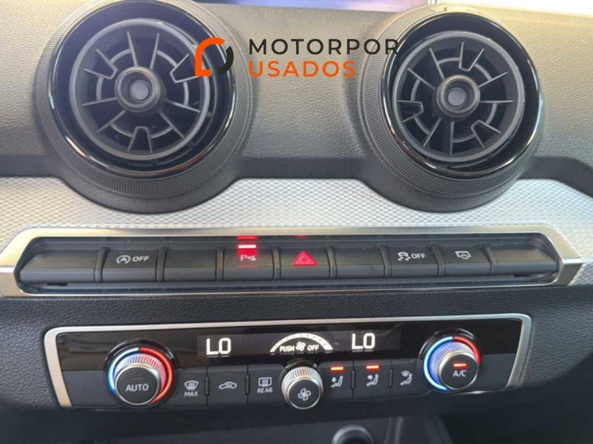 audi-q2-2017-diesel-1598cc