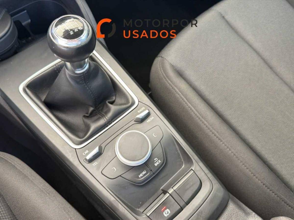 audi-q2-2017-diesel-1598cc