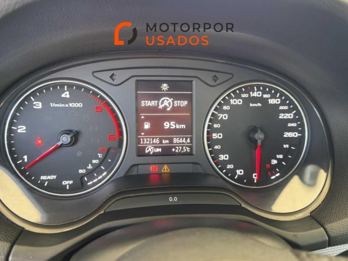 audi-q2-2017-diesel-1598cc