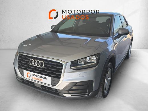 audi-q2-2017-diesel-1598cc