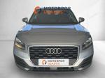 audi-q2-2017-diesel-1598cc