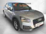 audi-q2-2017-diesel-1598cc