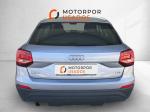 audi-q2-2017-diesel-1598cc