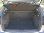 audi-q2-2017-diesel-1598cc