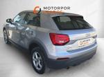 audi-q2-2017-diesel-1598cc