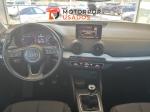 audi-q2-2017-diesel-1598cc