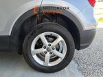 audi-q2-2017-diesel-1598cc