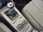 audi-q2-2017-diesel-1598cc