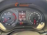 audi-q2-2017-diesel-1598cc