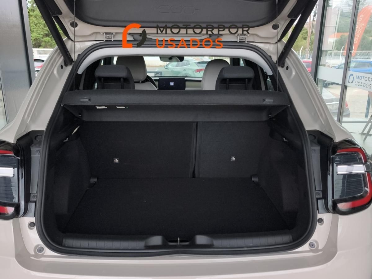 fiat-600-2026-gasolina-1199cc