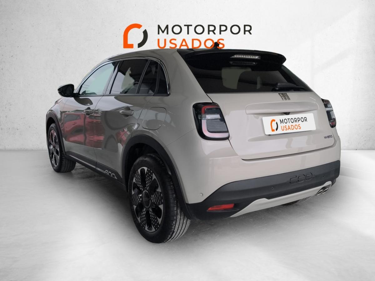 fiat-600-2026-gasolina-1199cc