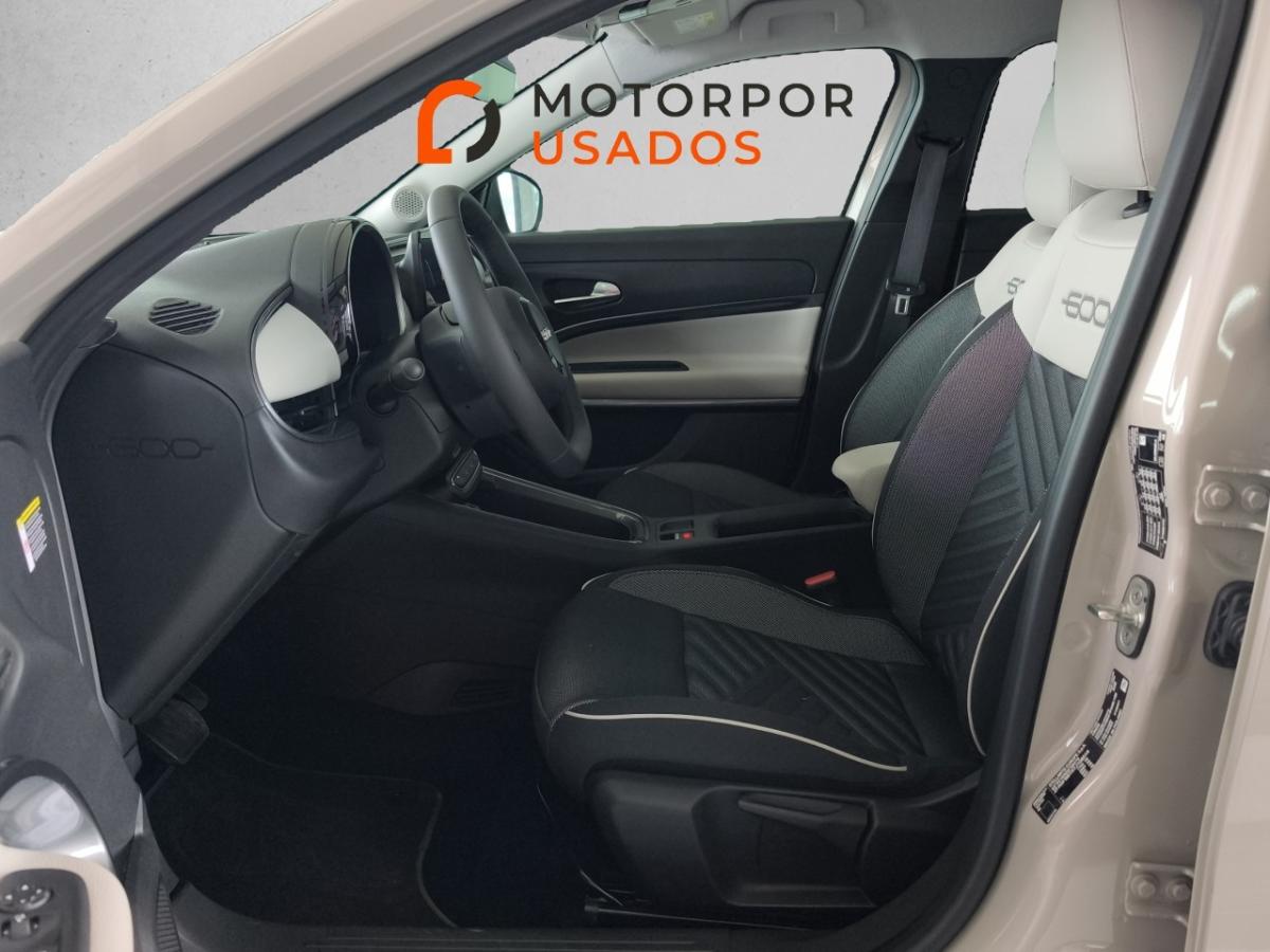 fiat-600-2026-gasolina-1199cc