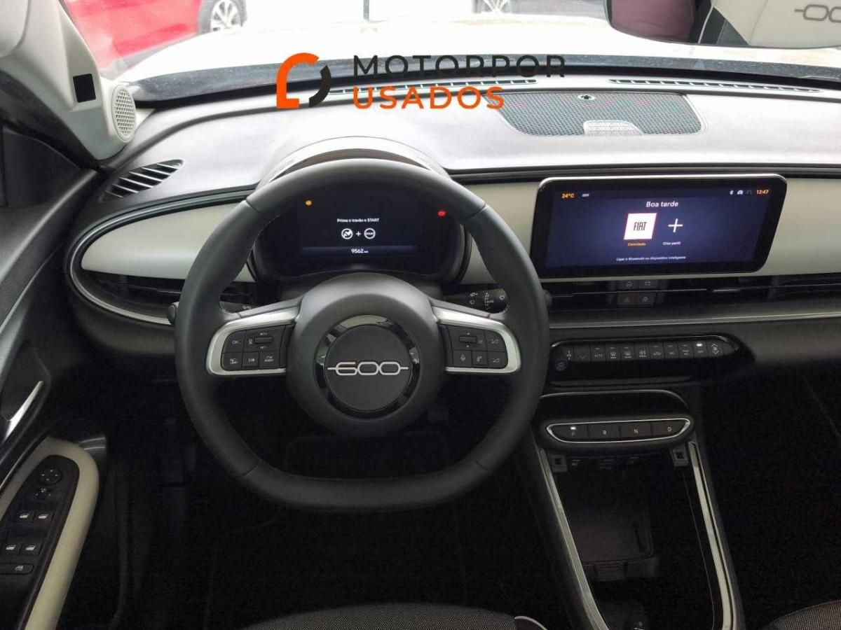 fiat-600-2026-gasolina-1199cc