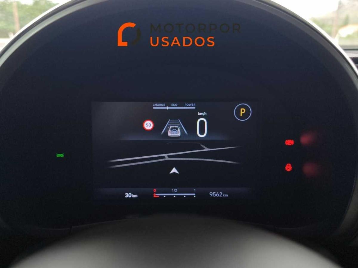 fiat-600-2026-gasolina-1199cc