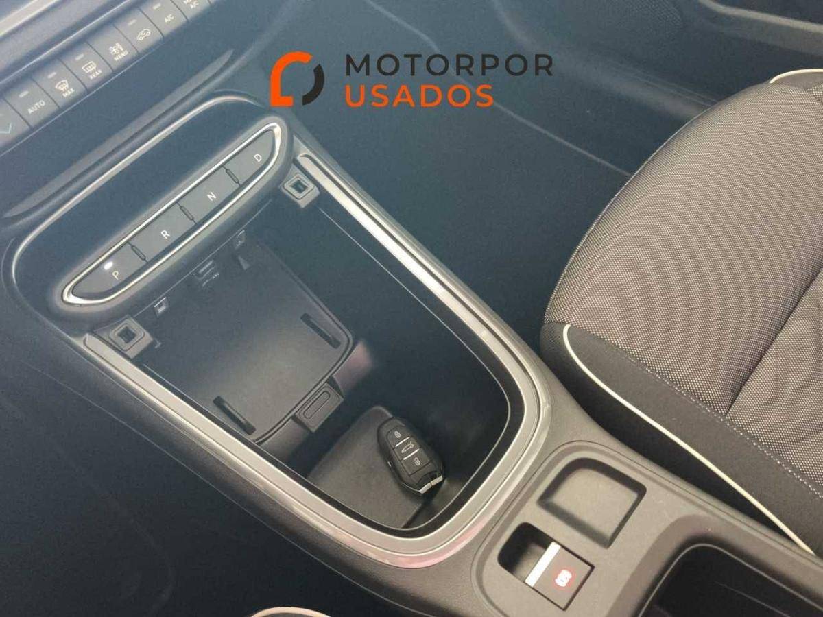 fiat-600-2026-gasolina-1199cc