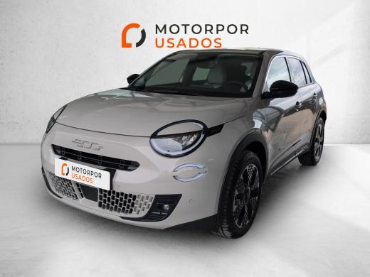 fiat-600-2026-gasolina-1199cc