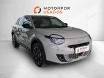 fiat-600-2026-gasolina-1199cc