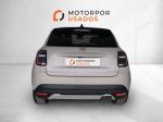 fiat-600-2026-gasolina-1199cc