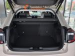 fiat-600-2026-gasolina-1199cc