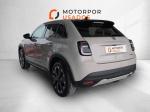 fiat-600-2026-gasolina-1199cc