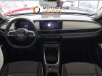 fiat-600-2026-gasolina-1199cc