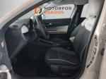 fiat-600-2026-gasolina-1199cc
