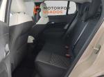 fiat-600-2026-gasolina-1199cc
