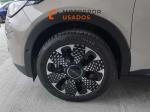 fiat-600-2026-gasolina-1199cc