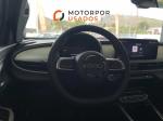 fiat-600-2026-gasolina-1199cc