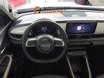 fiat-600-2026-gasolina-1199cc