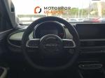 fiat-600-2026-gasolina-1199cc