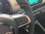 fiat-600-2026-gasolina-1199cc