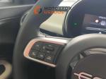 fiat-600-2026-gasolina-1199cc