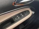 fiat-600-2026-gasolina-1199cc