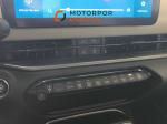 fiat-600-2026-gasolina-1199cc