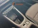 fiat-600-2026-gasolina-1199cc